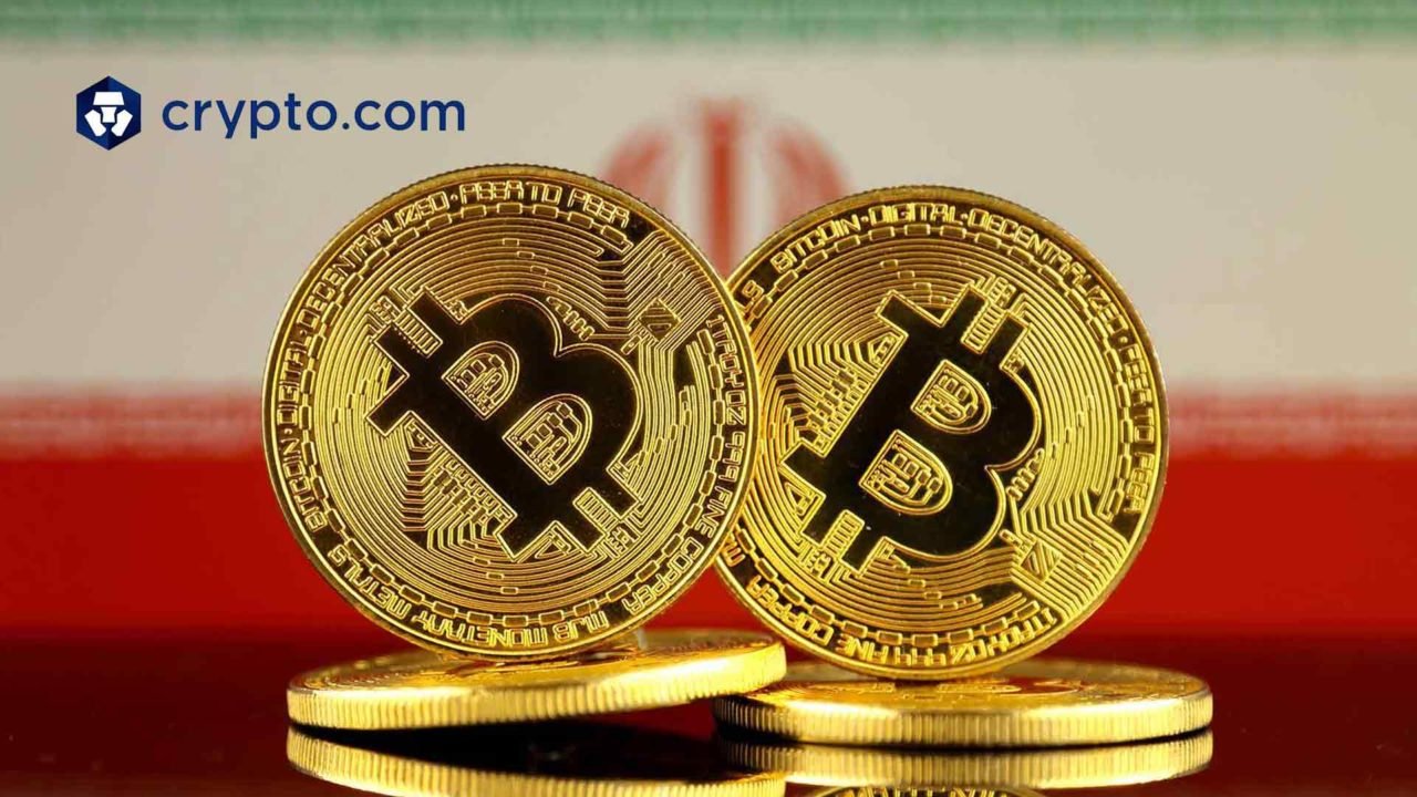 Crypto Earn Adds USDC