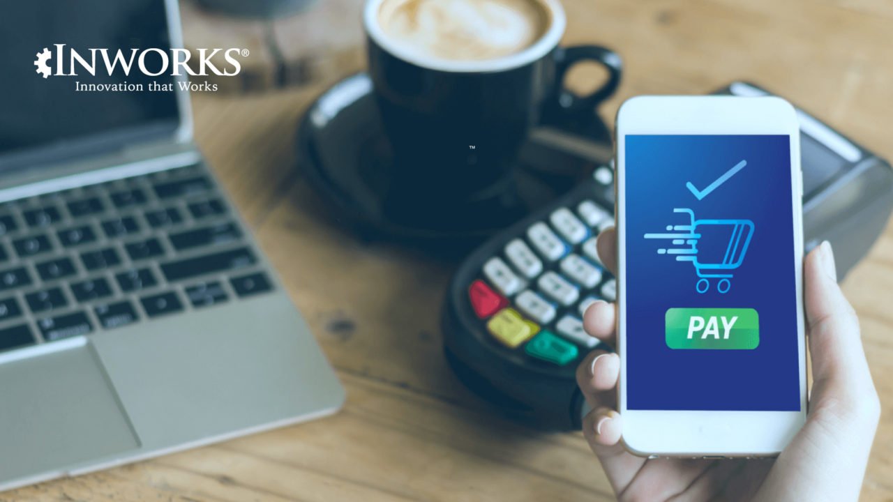 Inworks and U.S. Bank Join Forces to Improve Payment Automation