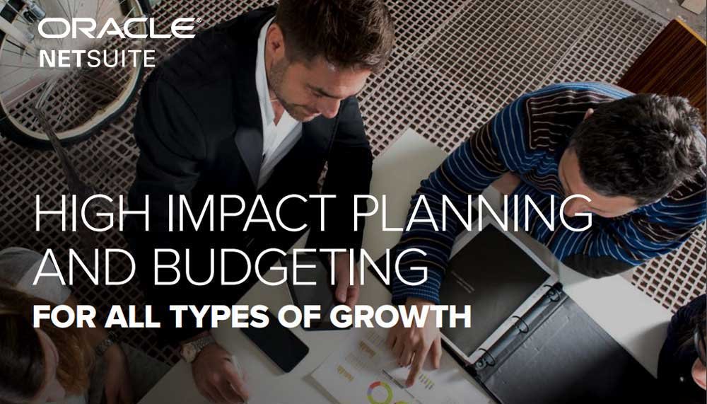 https://fintecbuzz.com/wp-content/uploads/2019/06/Fuel-Your-Growth-with-Improved-Planning-and-Budgeting.jpg