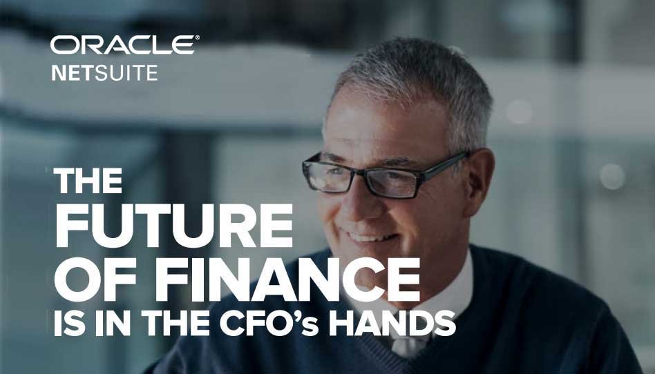 https://fintecbuzz.com/wp-content/uploads/2019/06/The-Future-of-Finance-is-in-the-CFO’s-Hands.jpg