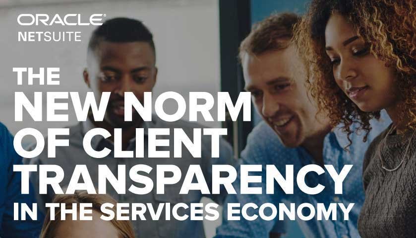 https://fintecbuzz.com/wp-content/uploads/2019/06/The-New-Norm-of-Client-Transparency-in-the-Services-Economy.jpg