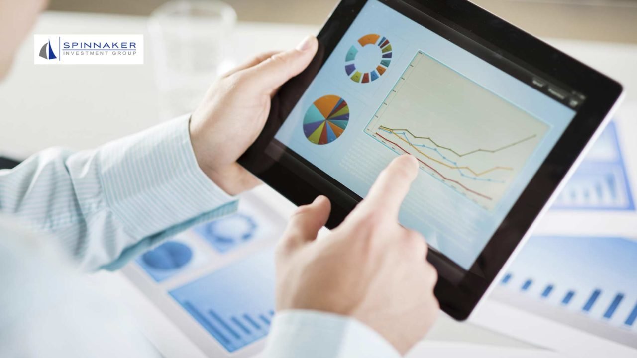 Spinnaker Investment Group Growth Spurs Move to Expanded Newport Beach Headquarters