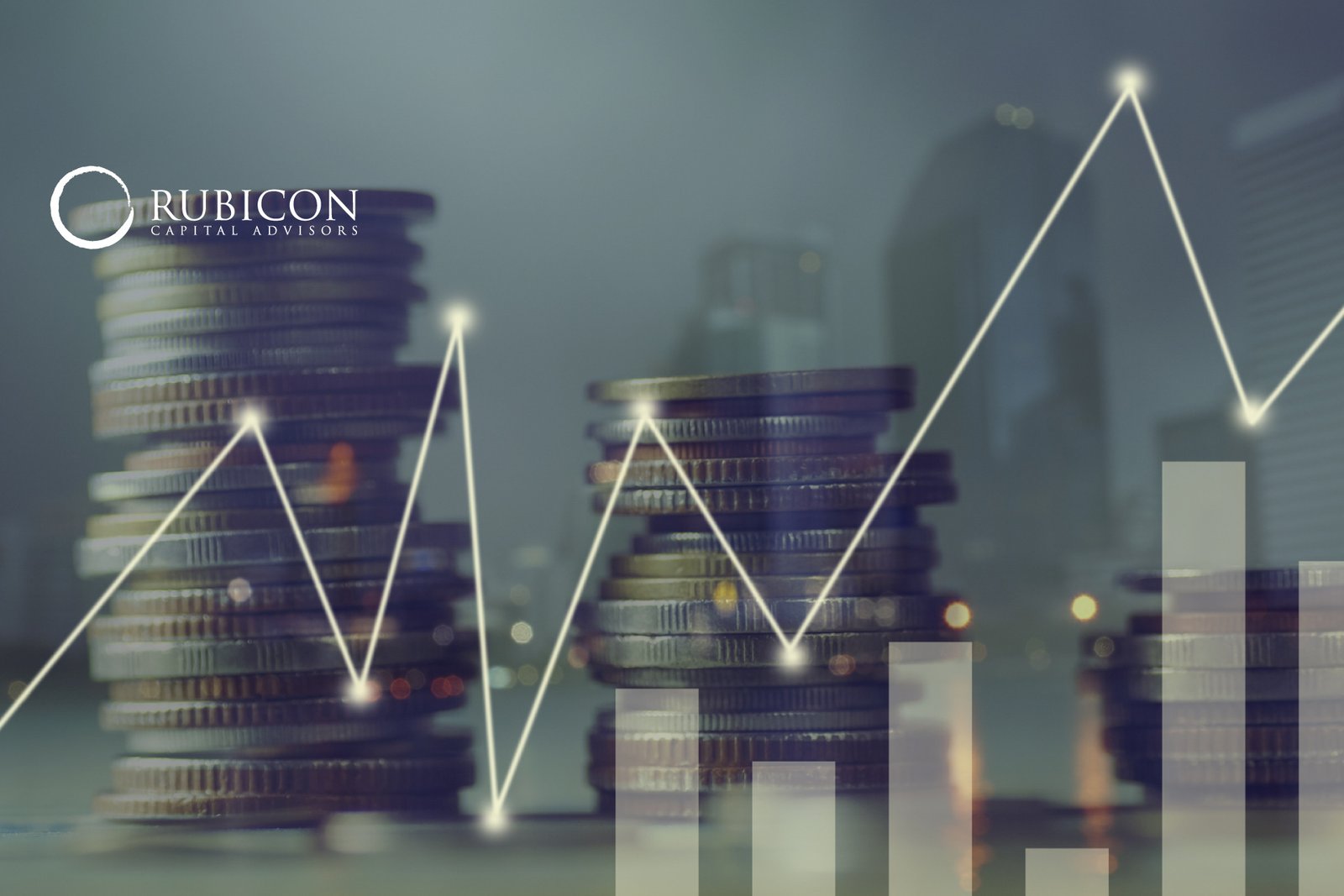 Rubicon Capital Advisors Opens New Office In Mexico City