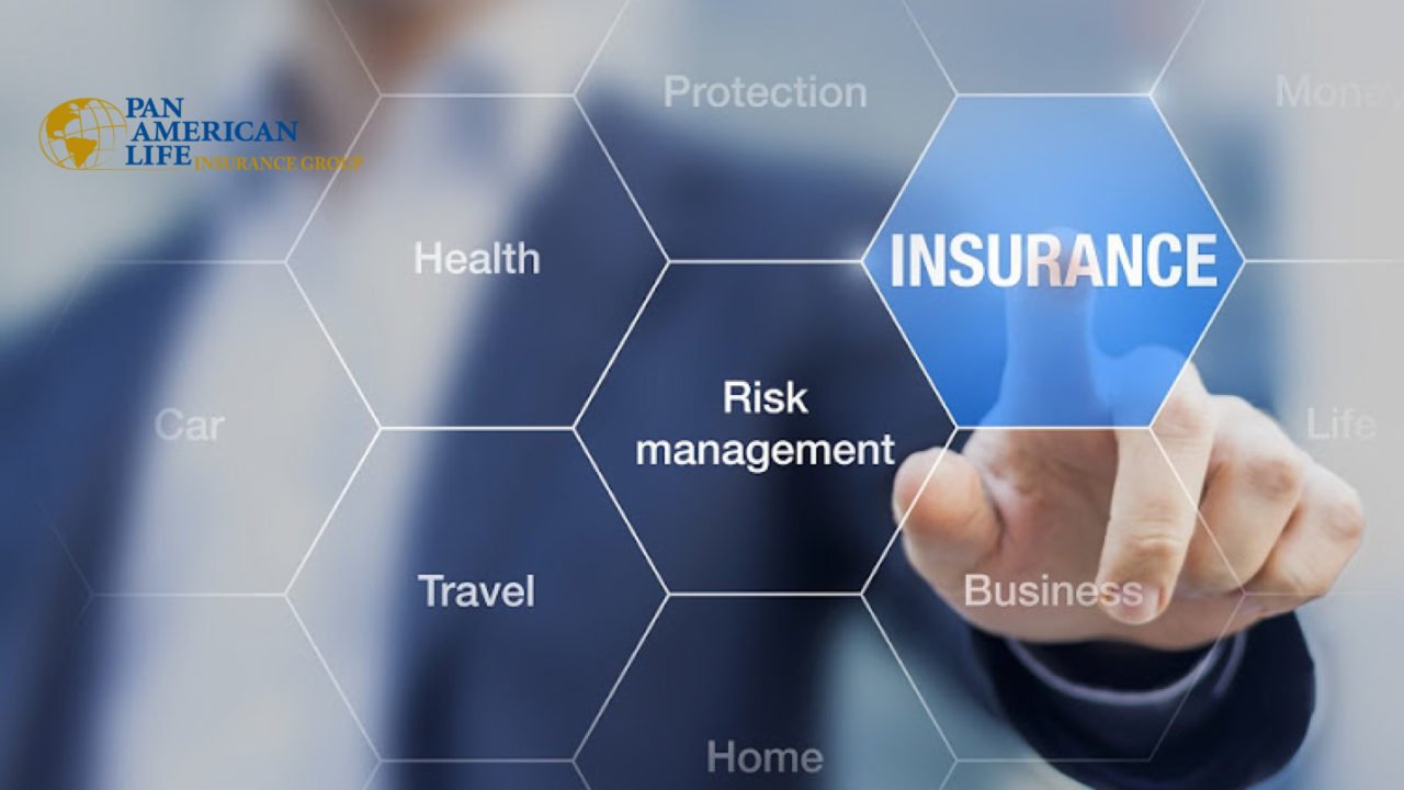 Pan-American Life Insurance Group Strengthens Customer Trust with Enhanced Risk Management Capabilities from Fiserv