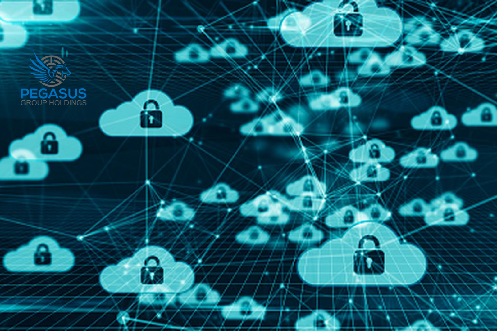 Pegasus Group Holdings Acquires Solar Innovator Plus Minus Power