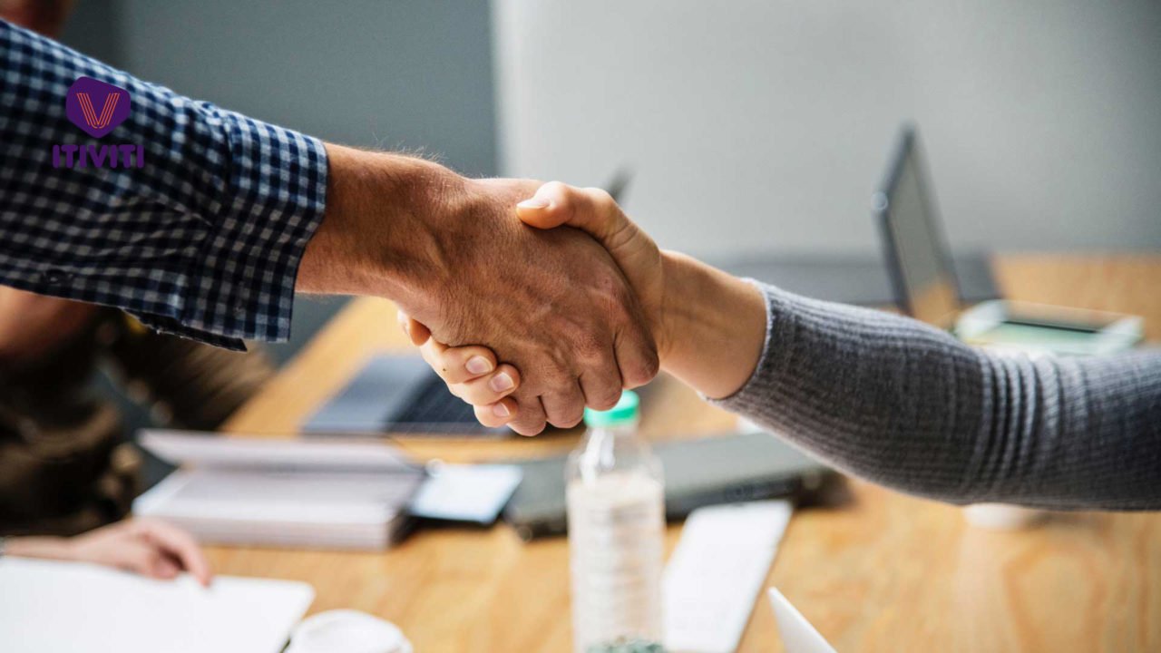 Itiviti Works With Bloomberg to Further Facilitate Transition for SSEOMS Clients
