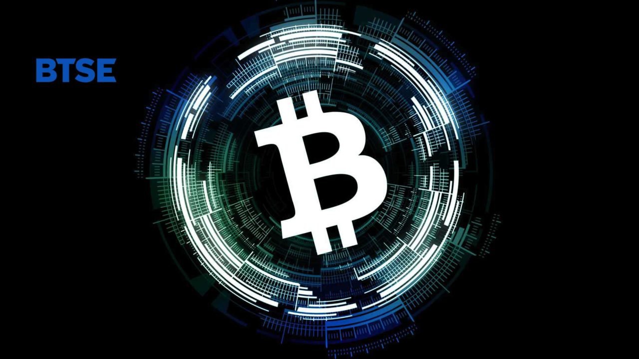 BTSE Launches Litecoin Spot Trading