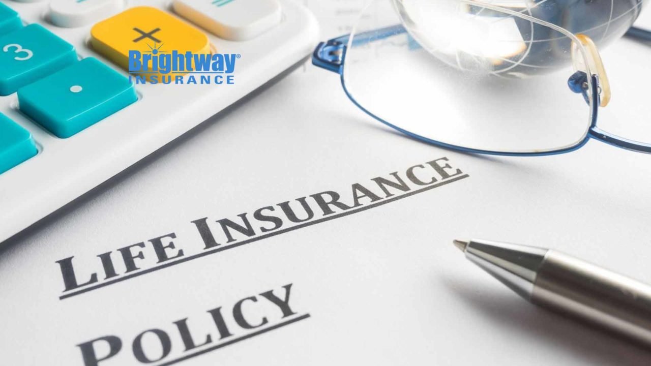Brightway Insurance welcomes newest Enterprise Owner, Chris Schmidt