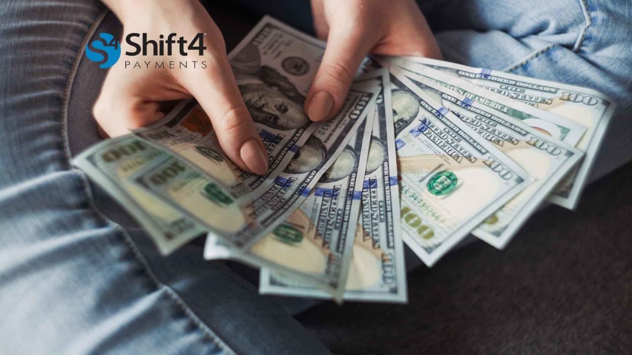 Shift4 Payments Launches Third-Party POS Marketplace, With DoorDash as Major Integration Partner
