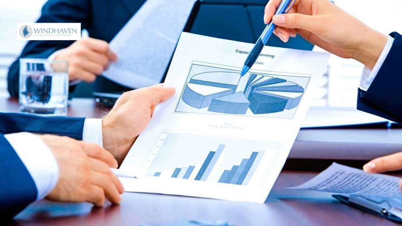 Windhaven® Insurance Challenges Local Agents to Compete for Free Auto Insurance Leads