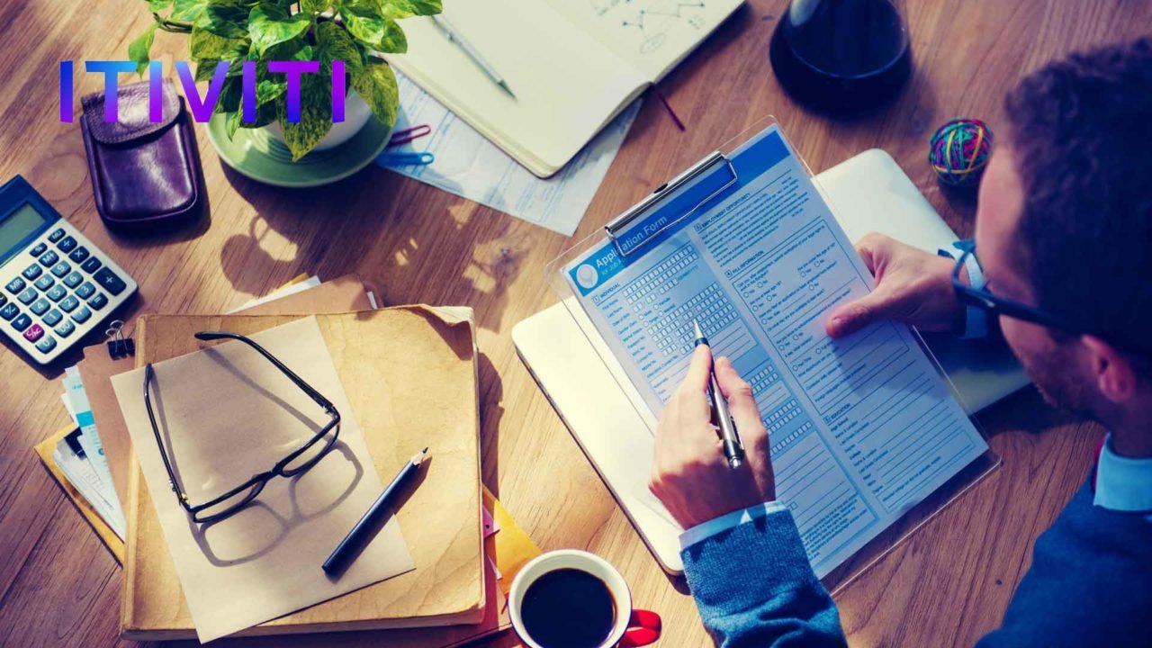 Itiviti and Blaze Portfolio Partners Provides TCA Services