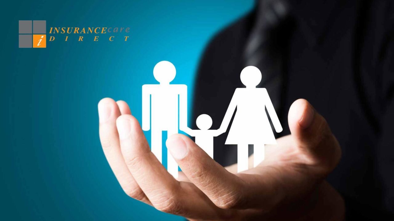 Insurance Care Direct Adds David Corsaut as Chief Strategy Officer