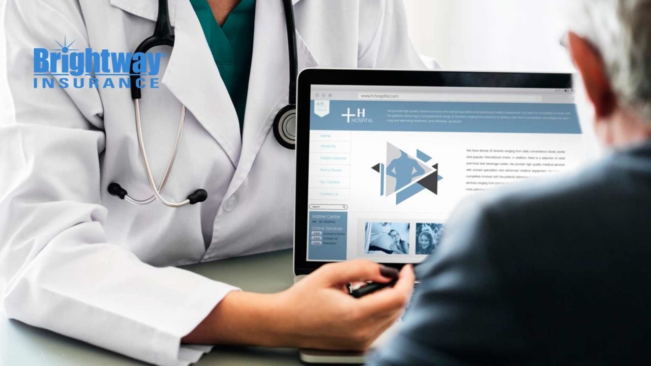 New Online Assessment Tool from Brightway Insurance