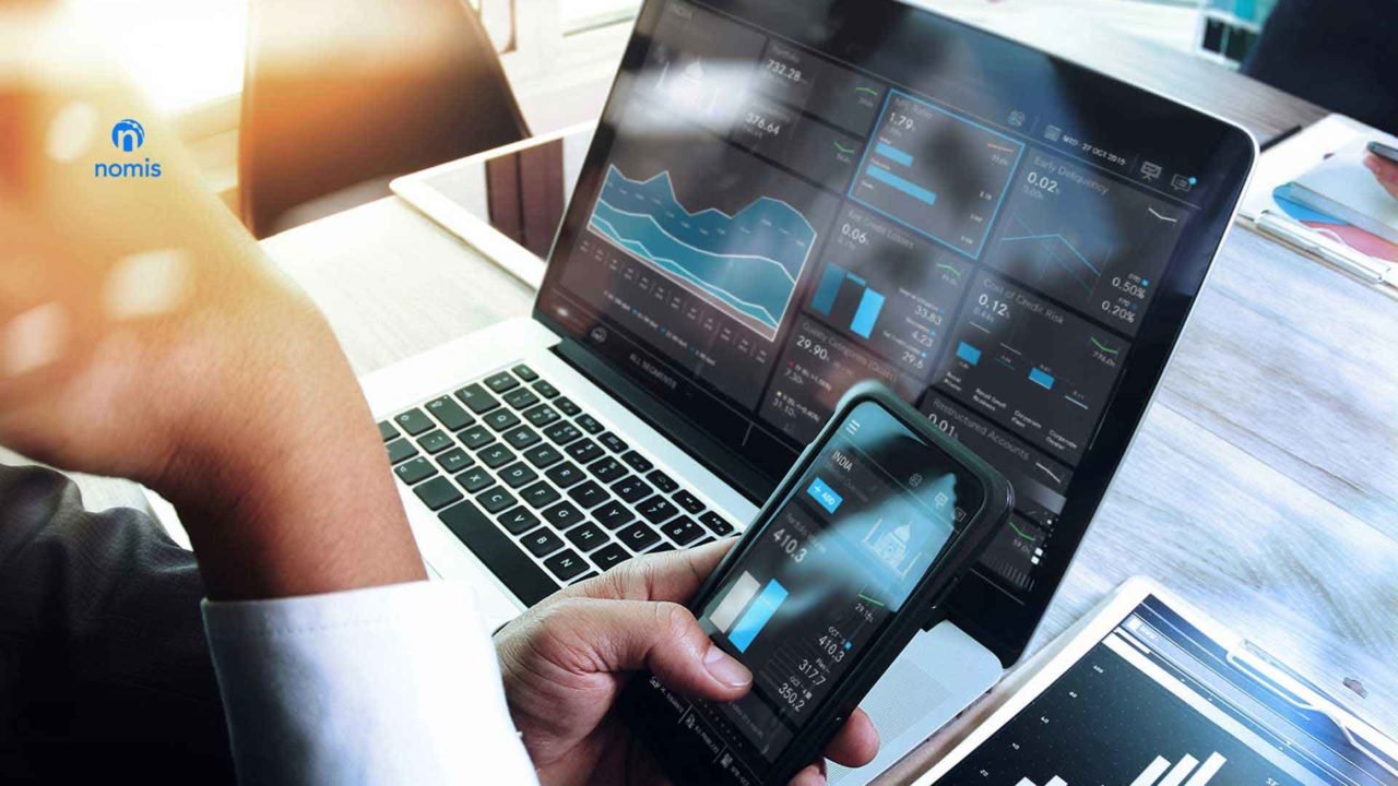 Fintech Nomis Solutions Opens Center of Excellence in Cleveland