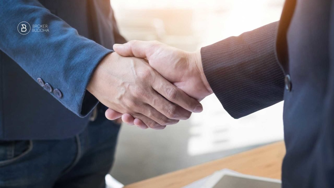 Riskonnect’s Integrated Risk Management Platform