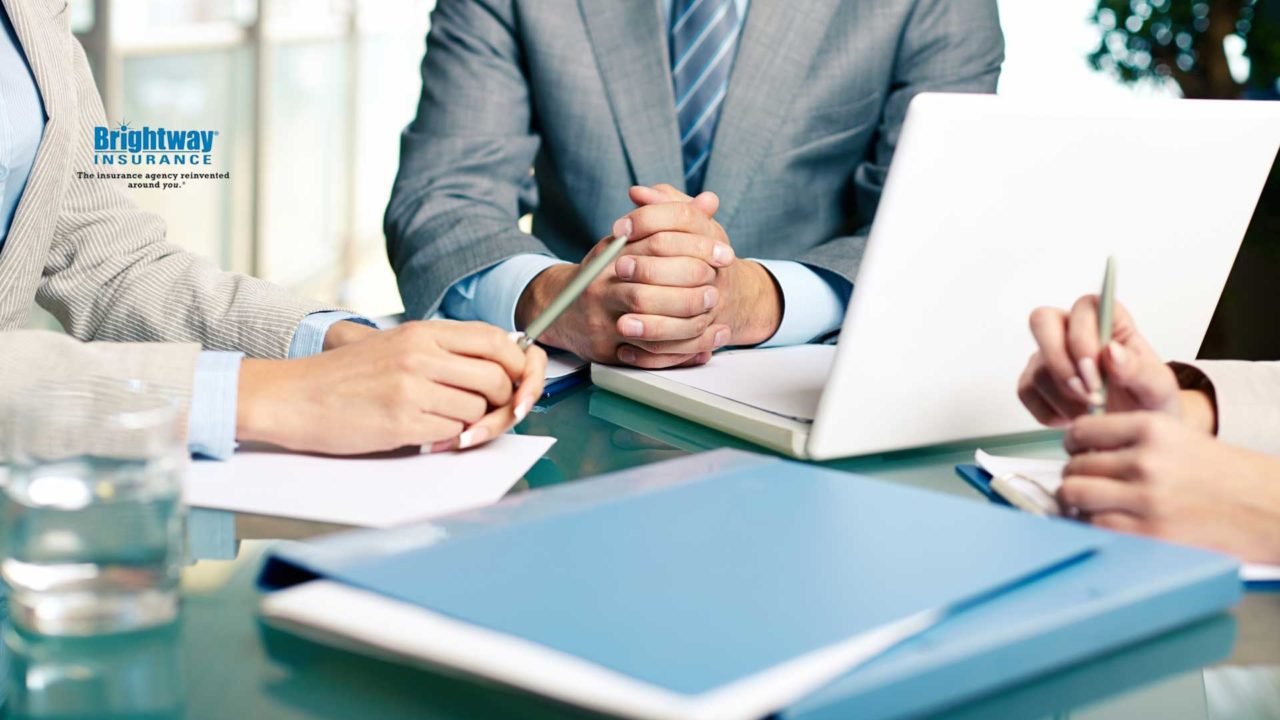 Brightway Insurance recognized among Florida Trend’s 2019