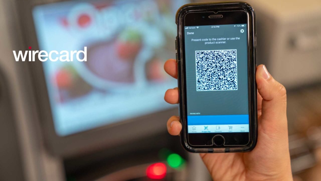 Wirecard and SES-imagotag to Accelerate In-store Mobile Payments Adoption