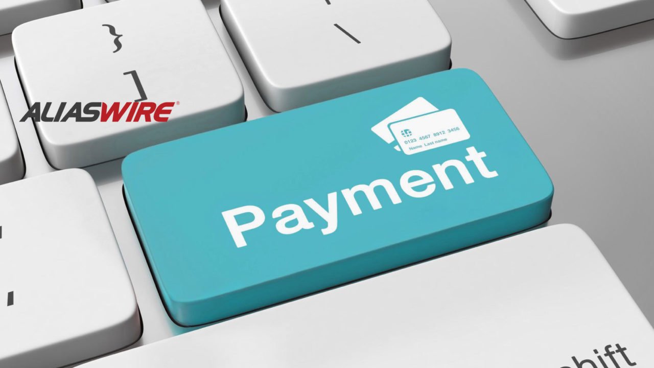 Enabling New Payment Experiences: Aliaswire and OV Loop Announce Integration of DirectBiller® and OV Concierge™ Technologies