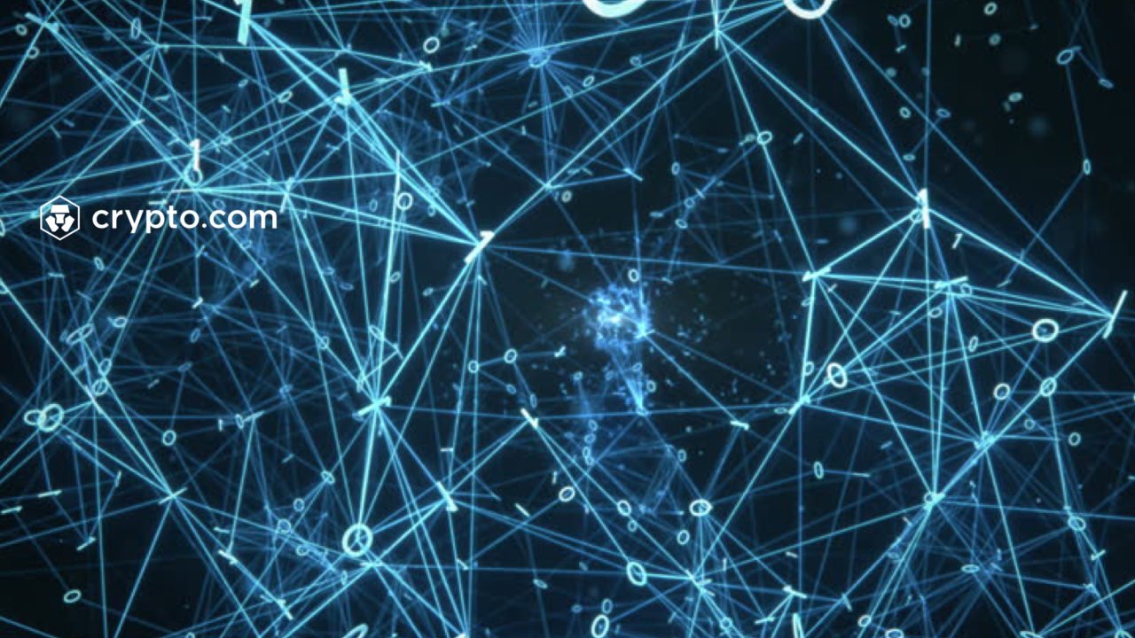 Crypto.com – OKEx Pool to Offer CRO Staking to Millions of OKEx Users