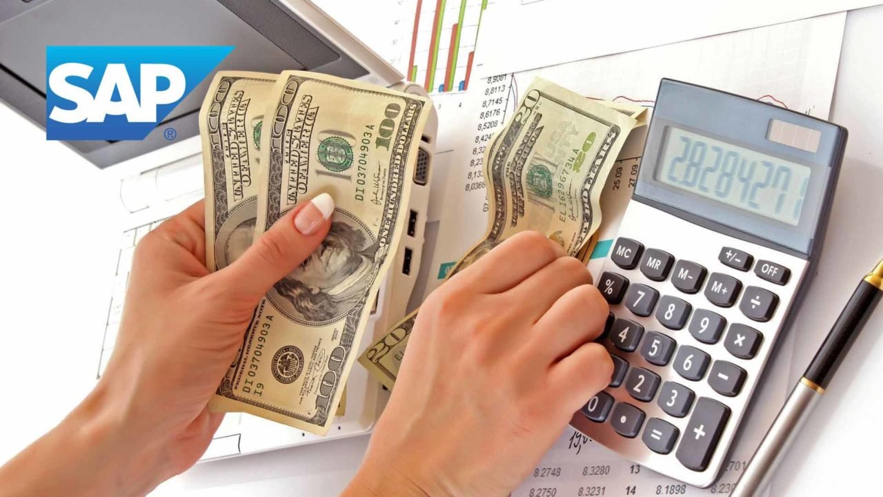Cash And Expense Management: Building Finance’s Influence In Midsize Businesses