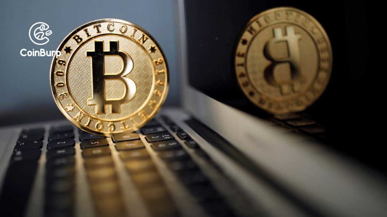 UK Cryptocurrency Platform CoinBurp Add Euro