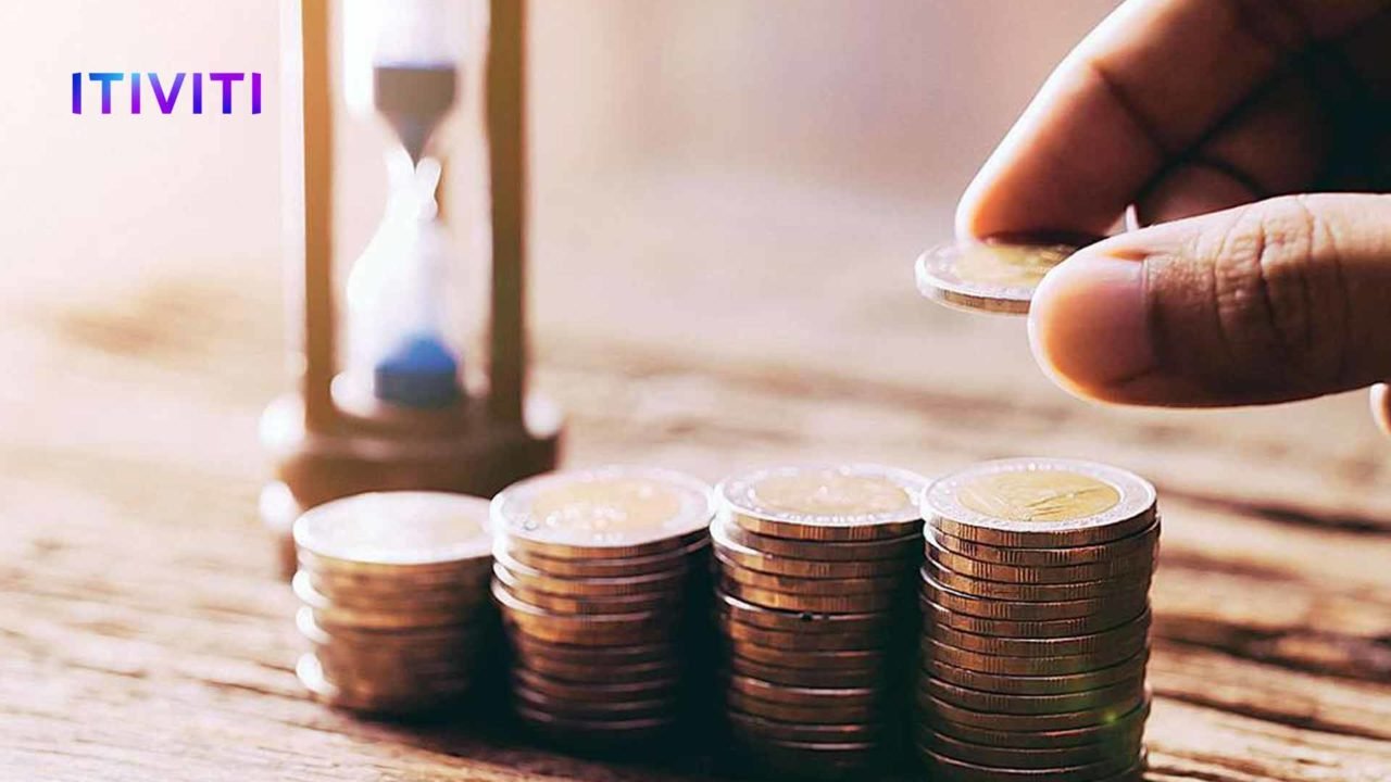 Vivienne Court Trading Extends the use of Itiviti Technology to Support its Global Asian Derivatives Business