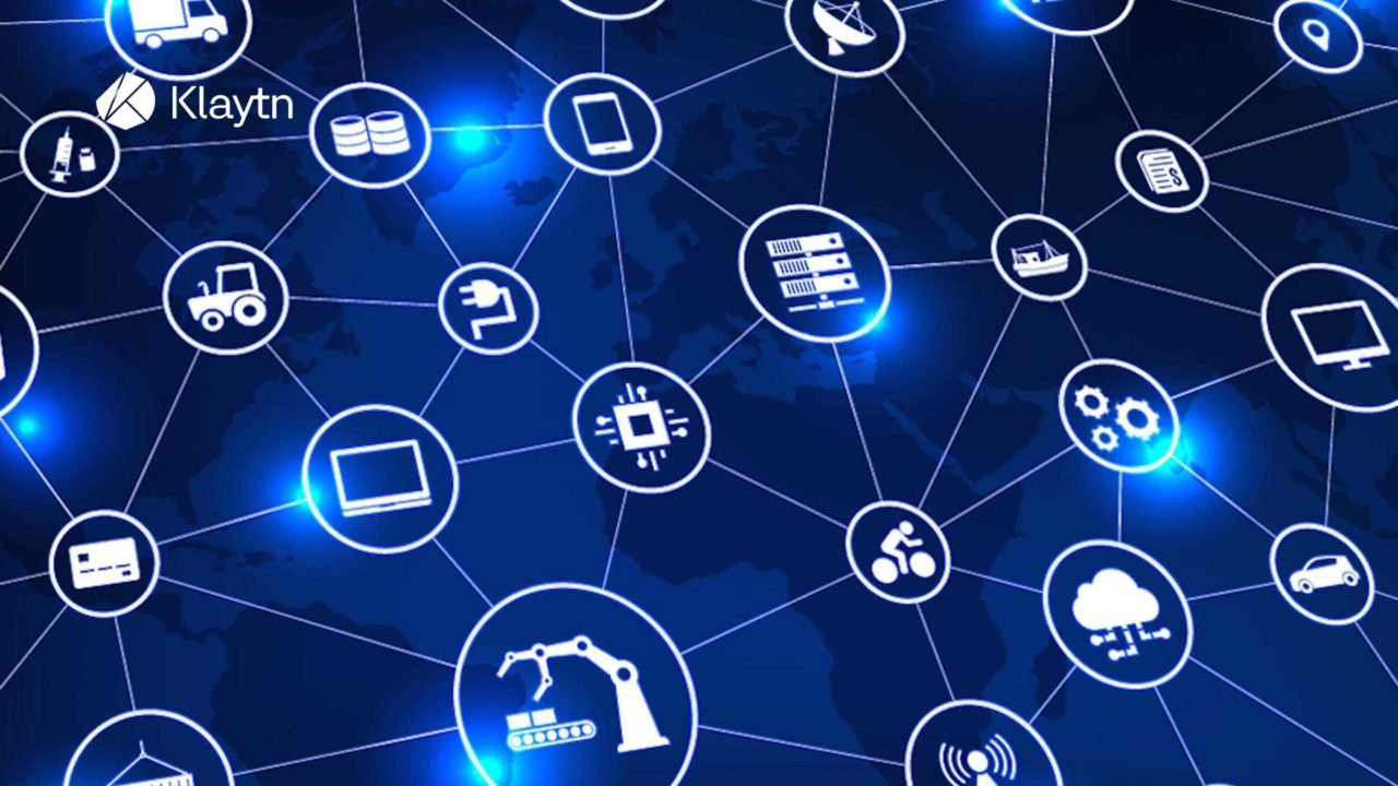 Blockchain Application Competition ‘Klaytn Horizon’ Invites Developers Worldwide