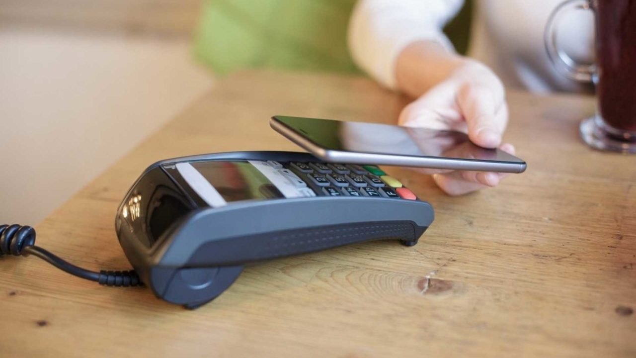 Mastercard Small Business Cardholders Gain Access to Business Tools from Microsoft