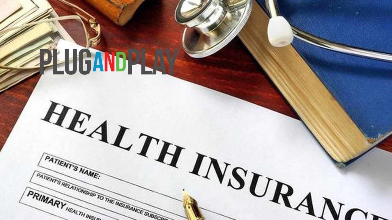 Plug and Play Insurtech Selects 14 Startups for Batch Three of their Insurtech Europe Program