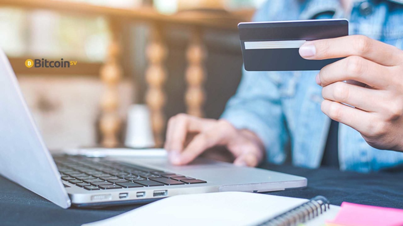 Bitcoin Association Announces LatAm Ambassadors to Further Boost Bitcoin SV (BSV)