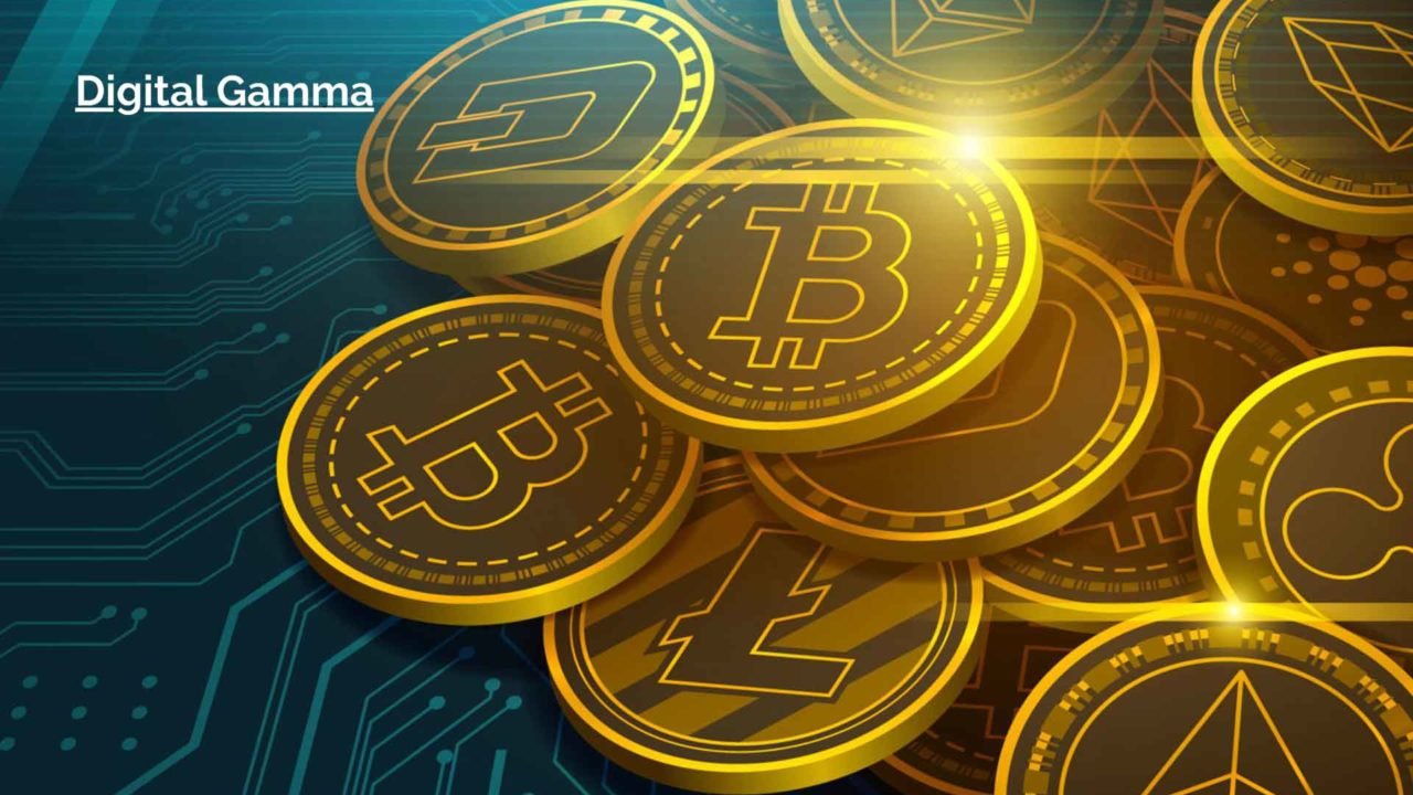 Digital Gamma Develops Repo Protocol for Cryptocurrency