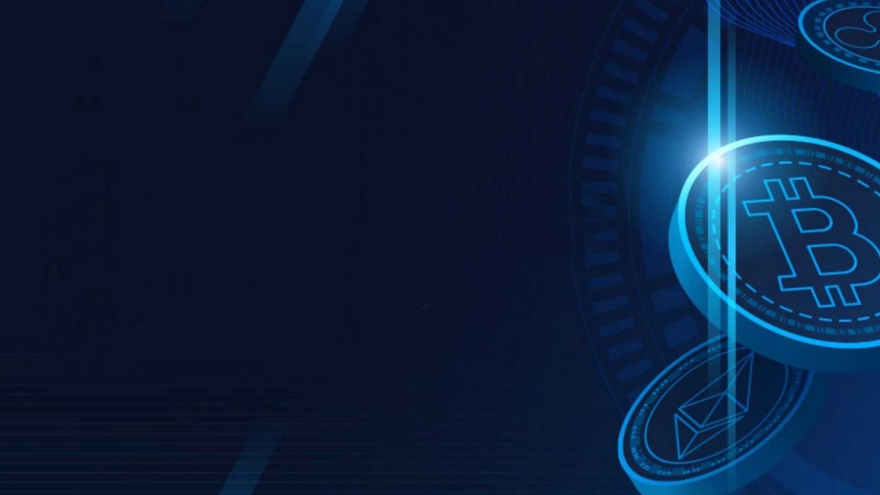 Cryptocurrency in India – Perspective Analysis
