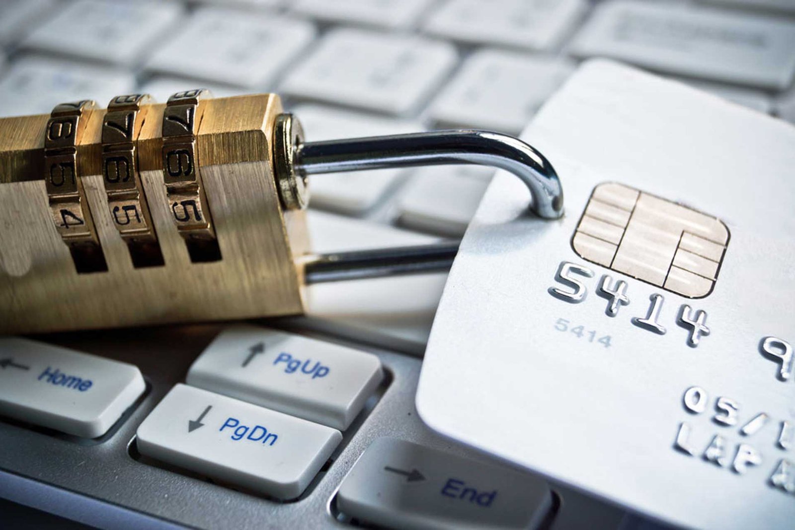 top-5-ways-to-enhance-your-payment-security