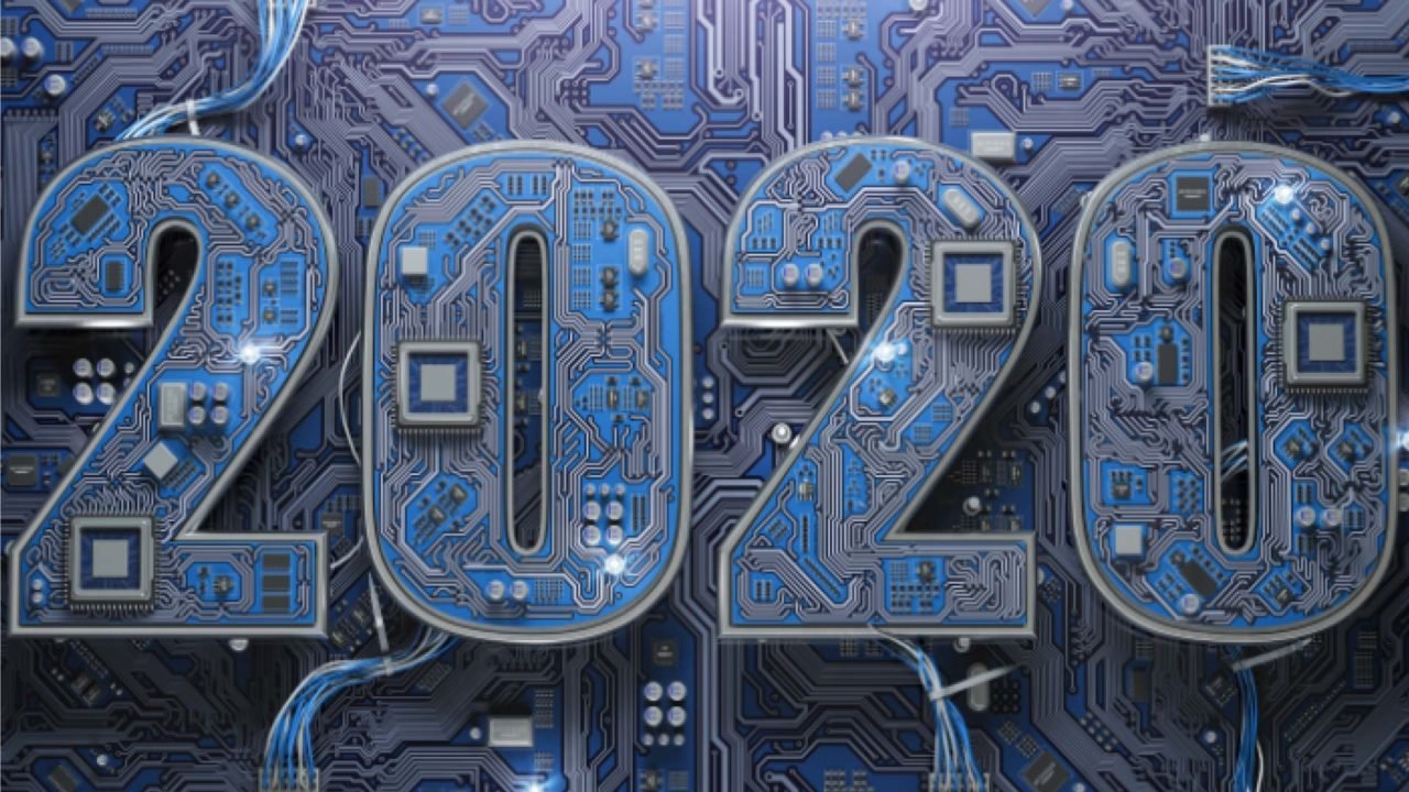 Is Fintech the Future of Financial Industry Services