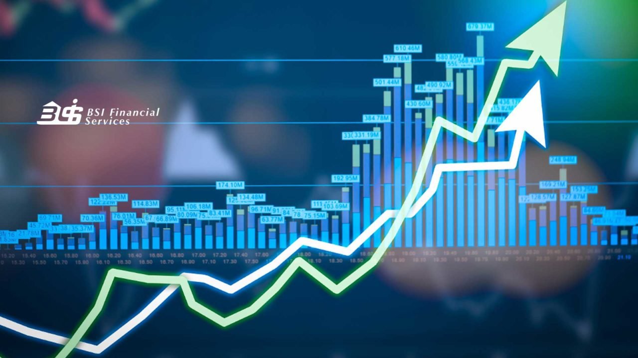 BSI Financial Services Residential Mortgage Servicing Ratings Upgraded by Fitch Ratings