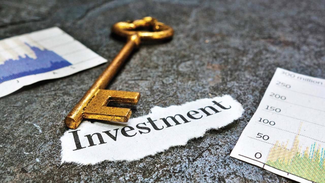 Brokerage vs Investment Bank – Which is better?