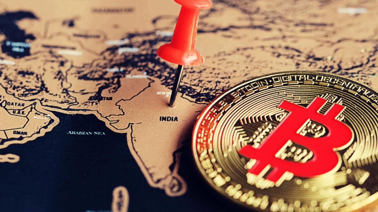 Bitcoin price to rise amid heightening geopolitical tensions