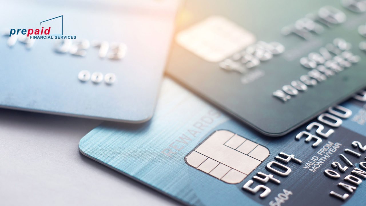 PFS Awarded Support Payment Card Contract by The Home Office