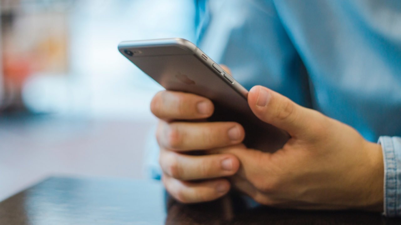 Mobile Wallet Trends: Future of Payments