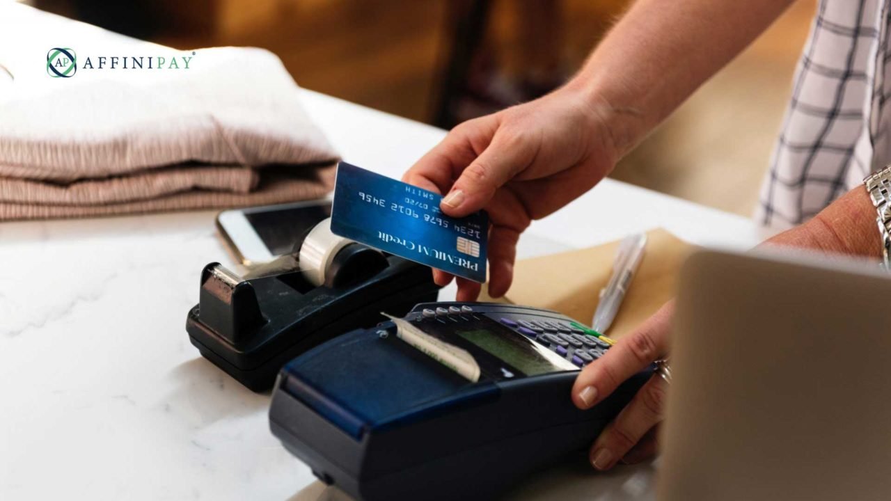 LawPay Launches Integration with Tabs3 for Faster Legal Payments