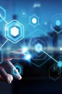 Interview with Chief Revenue Officer, AlphaSense – Kiva Kolstein 4