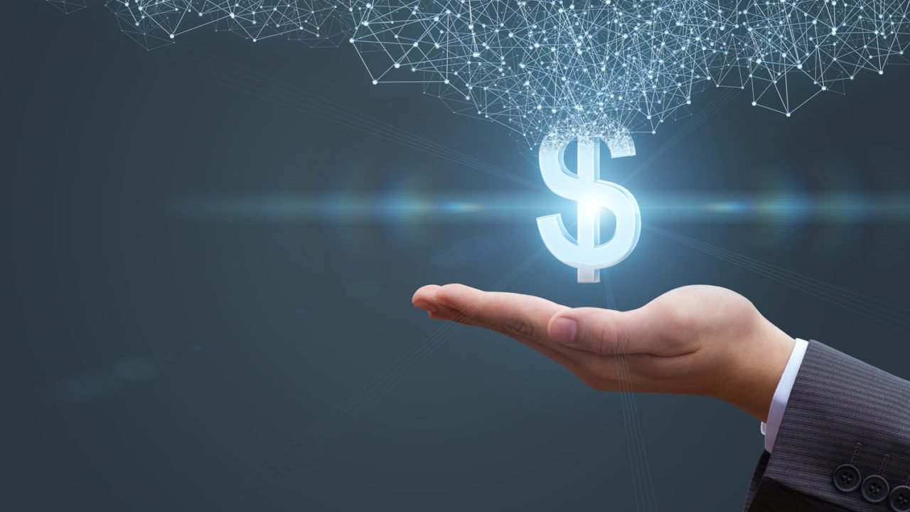 All you need to know about direct lending investments