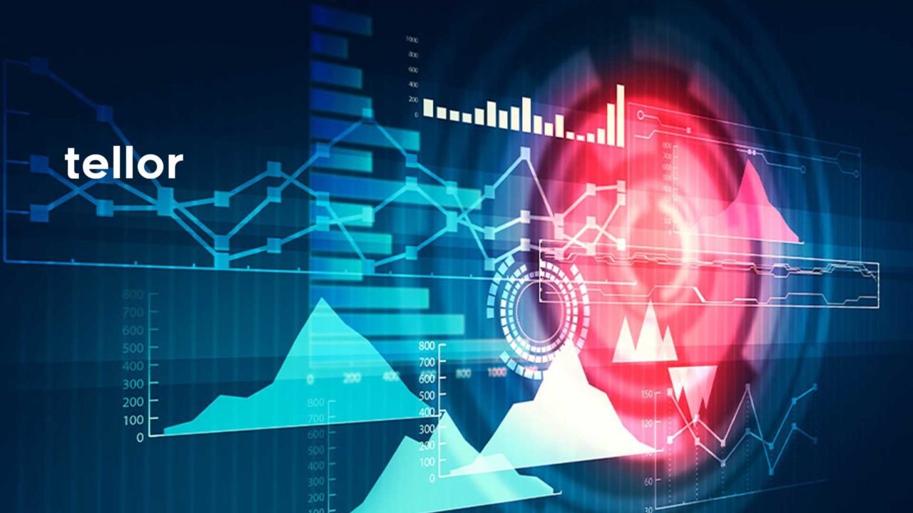 Tellor Aims to Enable Censorship-Resistant Finance on a Global Scale