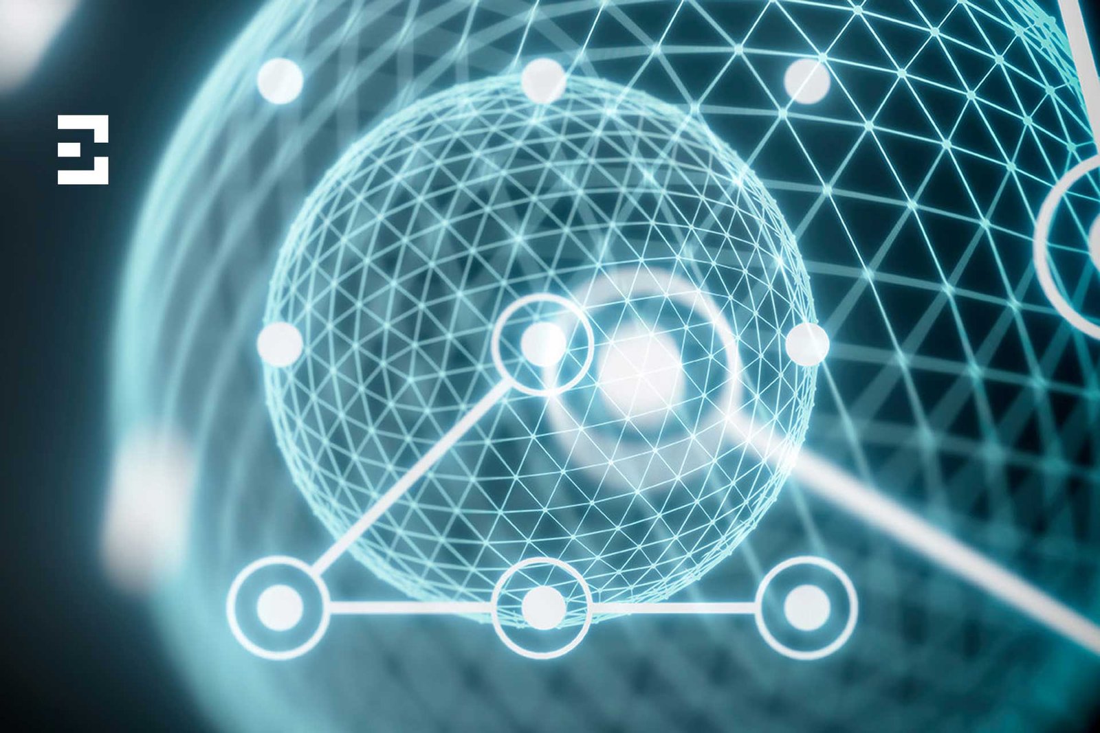 Escalent Acquires Javelin Strategy & Research