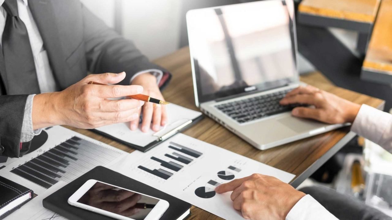 Compliance for Financial Services – Biggest Challenges