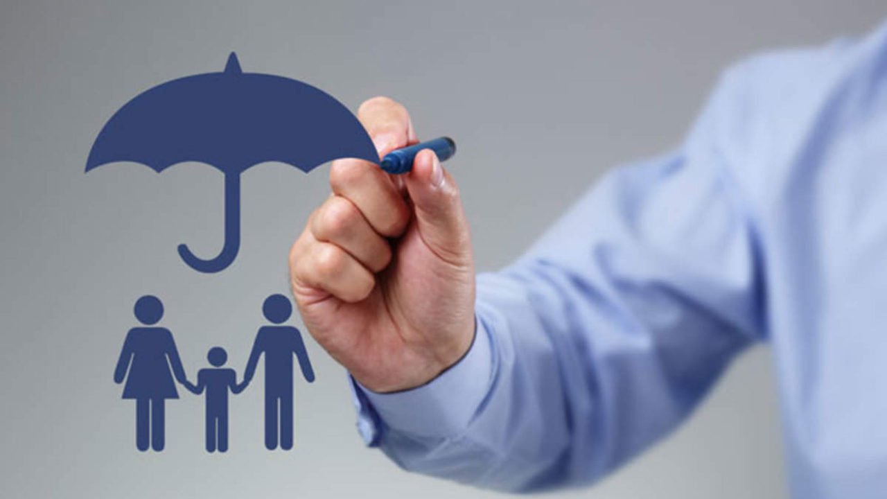 Core Competencies of P2P Insurance