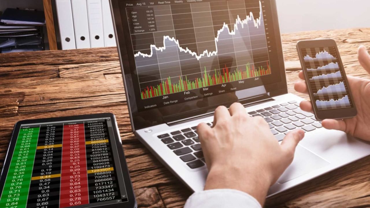 SEC’S MARKET STRUCTURE ACTIONS TODAY MAINTAINS UNACCEPTABLE AND HARMFUL STATUS QUO