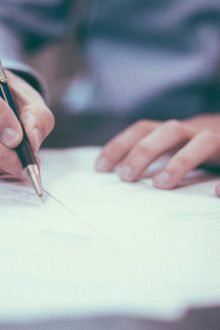 Interview with Chief Revenue Officer, AlphaSense – Kiva Kolstein 5