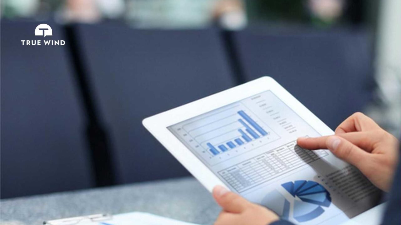 Open Lending and Nebula Acquisition Corporation Announce Business Combination Agreement