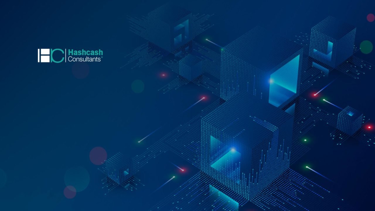 HashCash to Help UAE Based Conglomerate with Blockchain Integration